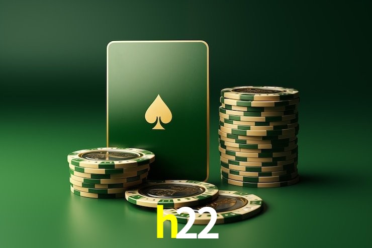 Statistics h22