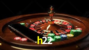 Experiência VIP h22