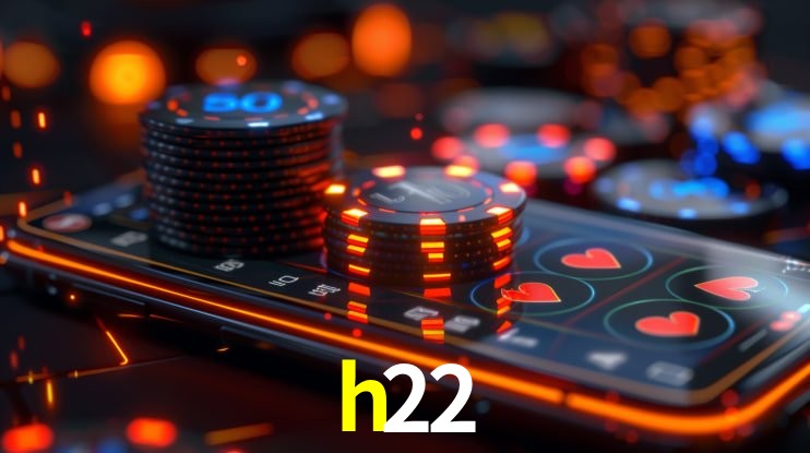 Games Directory h22