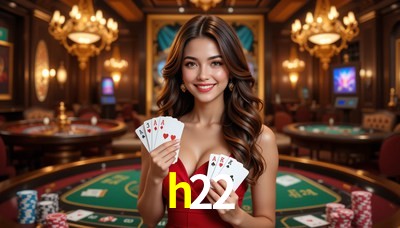 Flash Promotion h22