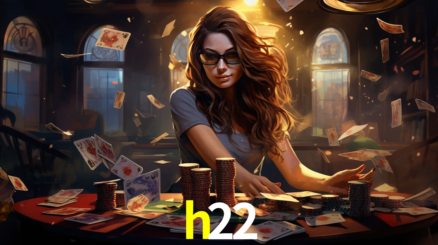 Football Betting h22