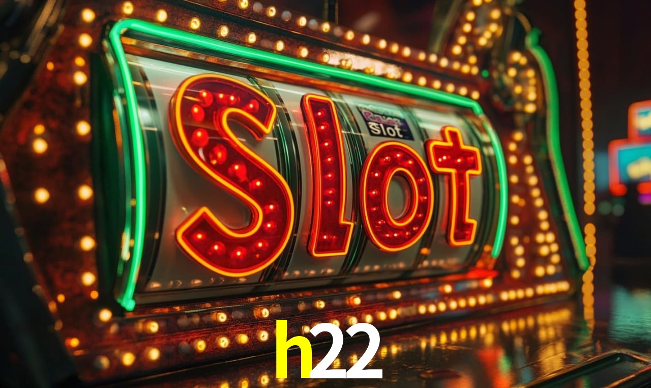 h22 - Login Methods