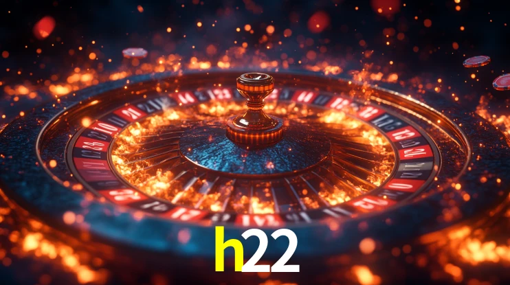 h22 App Interface