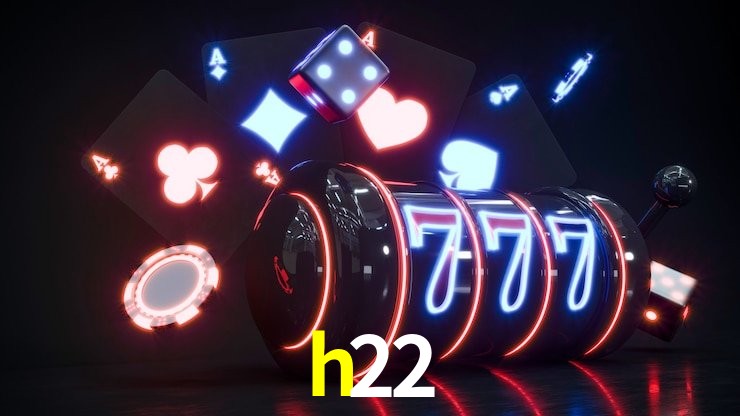 Gates of Olympus h22