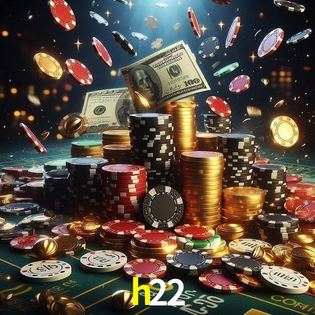 Interface Premium h22