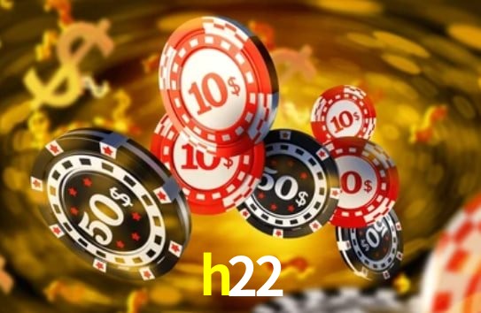 Recursos de Bônus h22