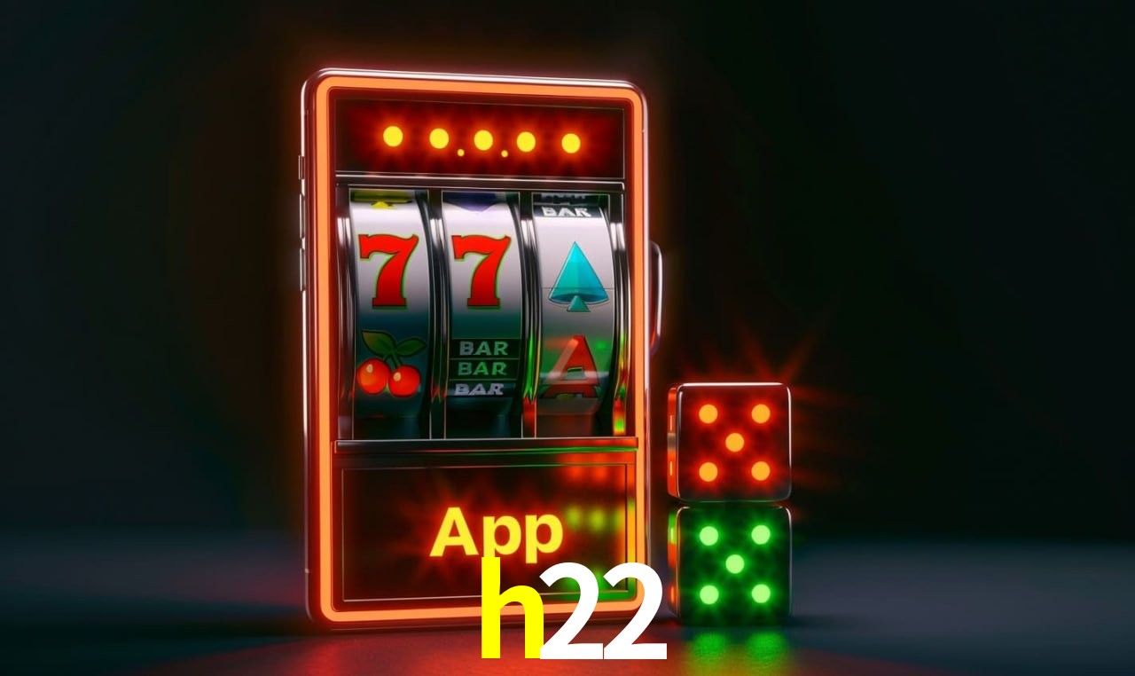 Design Responsivo h22