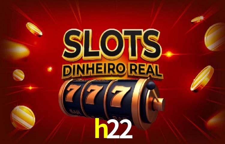 h22 Salvador - Support