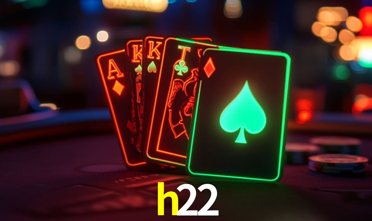 h22 Fortaleza - Sports Winners