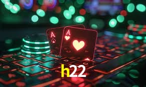 Cadastro Rápido h22