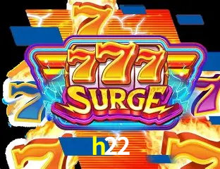 Desvendando o Mundo dos Jogos Virtuais na h22