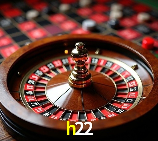 h22 Promoções - 30+ Ofertas Diárias