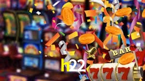 h22 bet