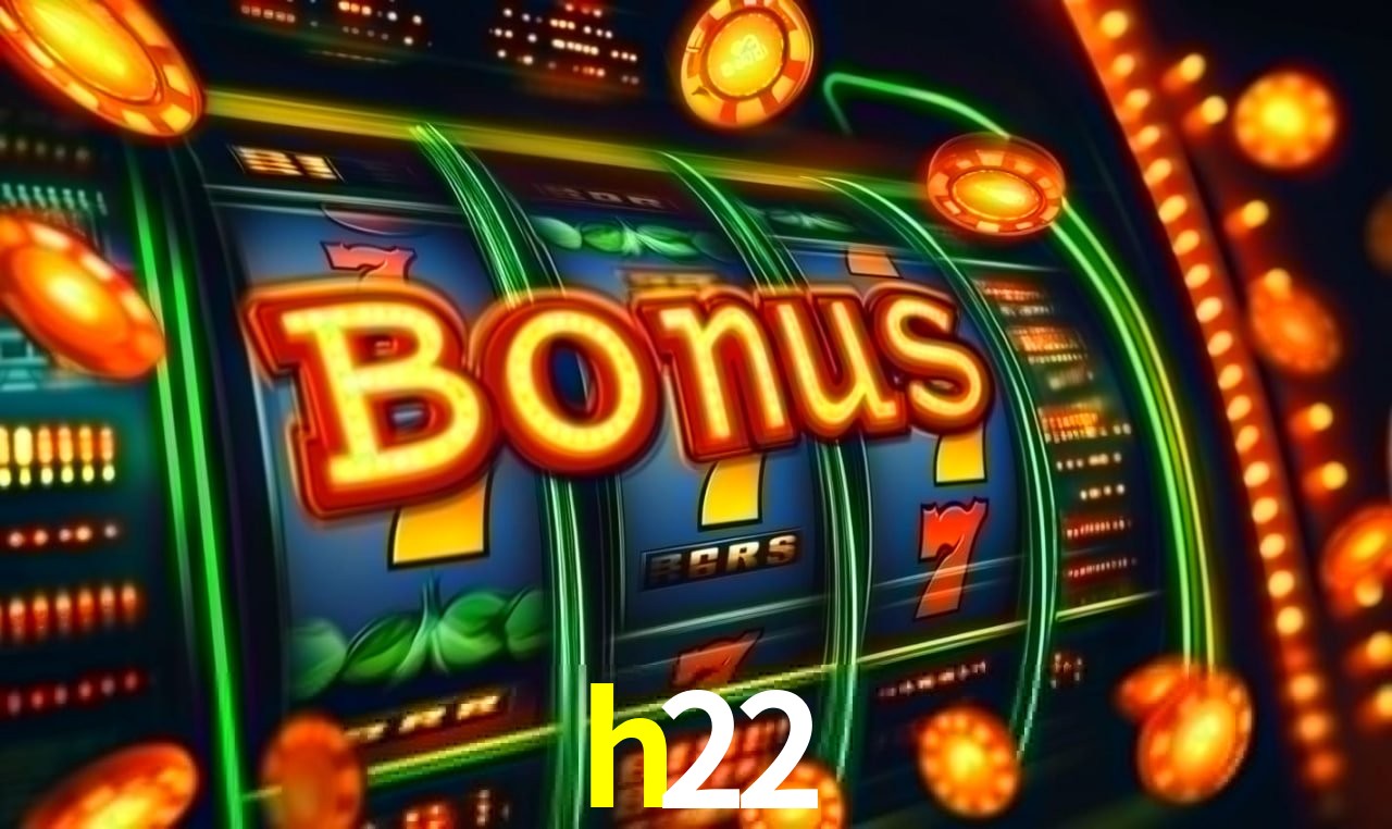 Tennis Betting h22