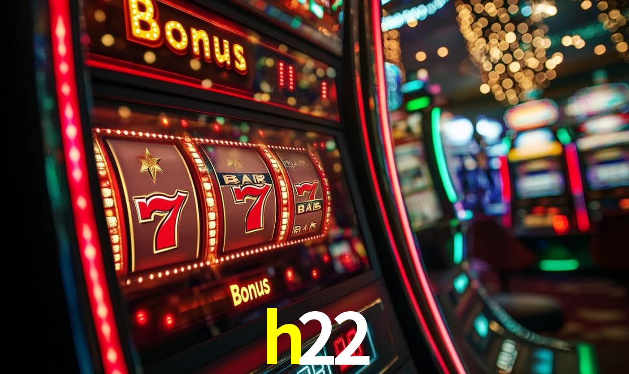 h22,h22.com