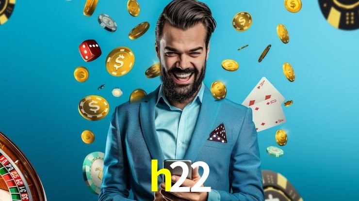 Quick Registration h22