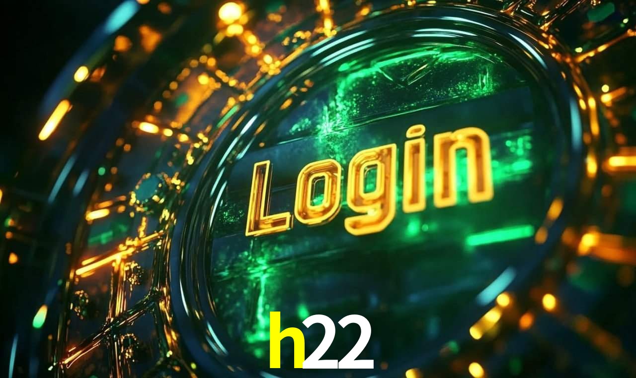 h22 - Installation Guide