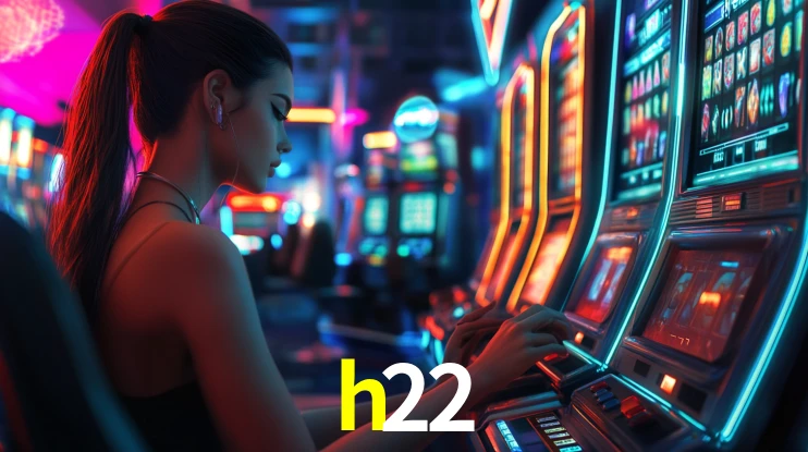 Premium Interface h22