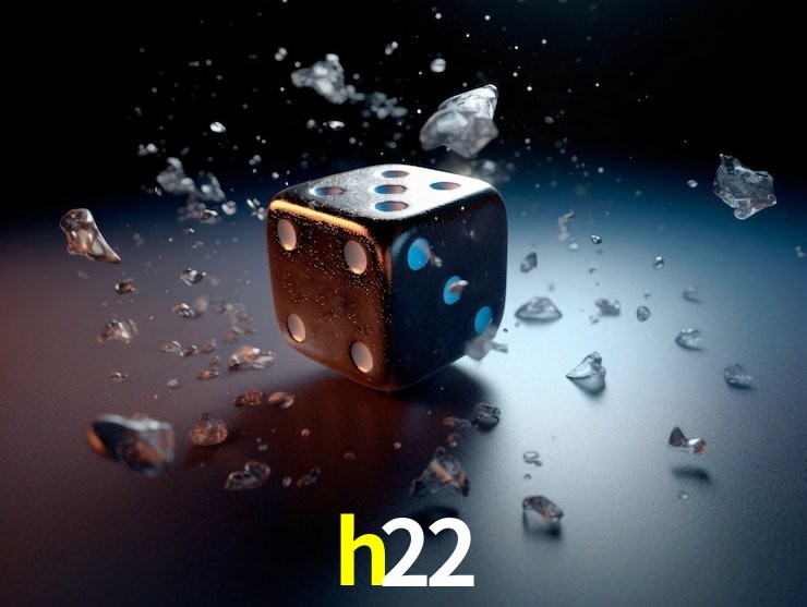 h22 Rio de Janeiro - Calendar