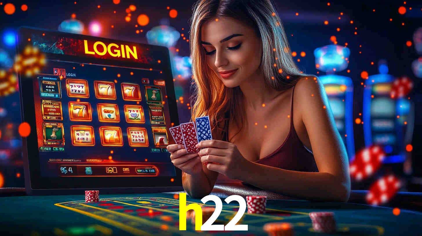h22 bet