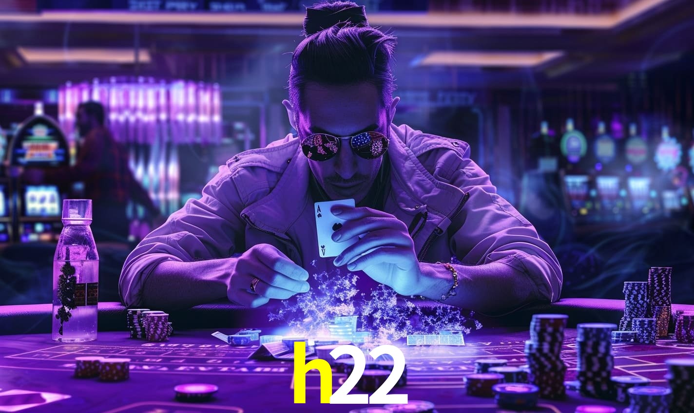 Sports Statistics h22
