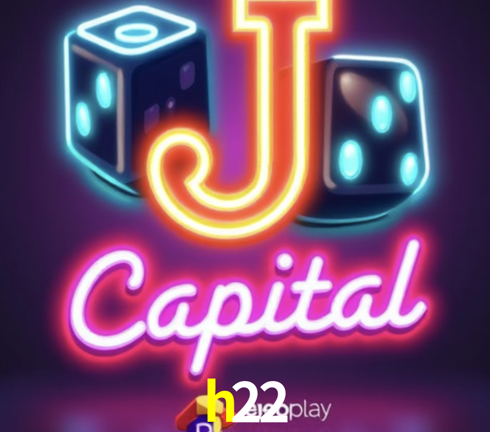 APP oficial da h22 para mobile
