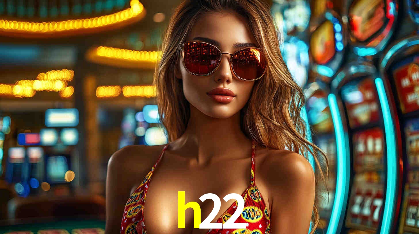 Programa VIP h22
