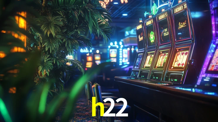 Crash Games Strategies h22