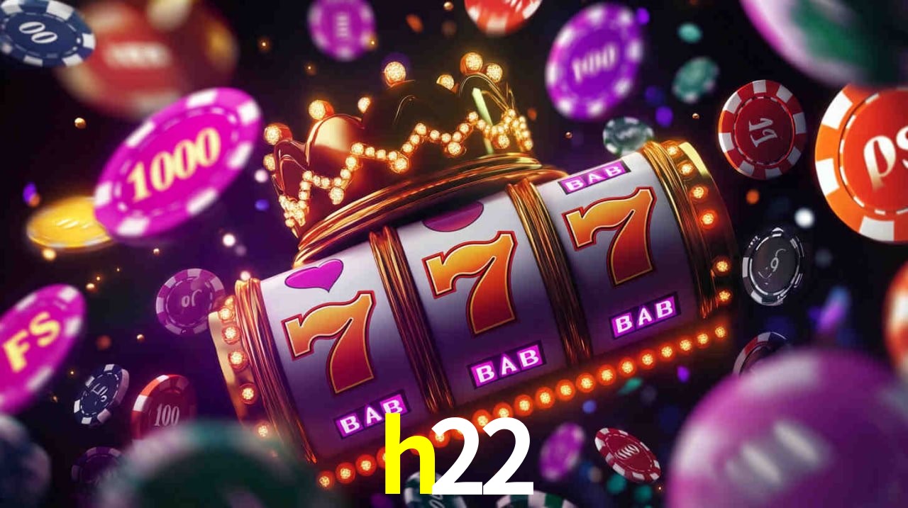 Account Benefits h22
