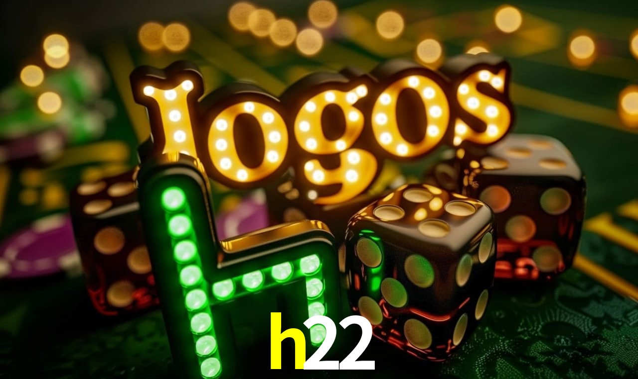 Sistemas de Segurança h22