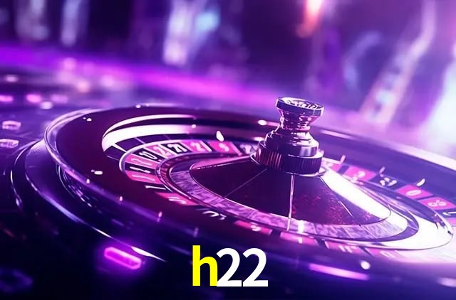 Programa VIP h22