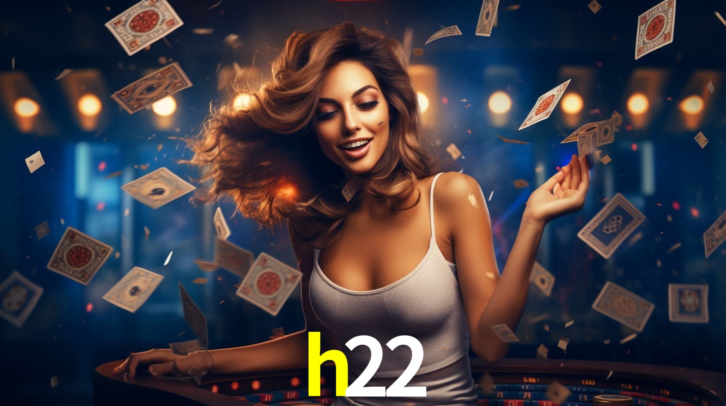 h22 bet