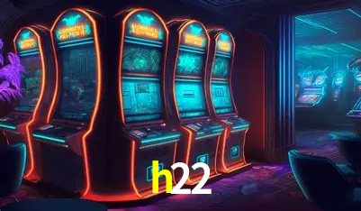 h22 Bônus - Pacote R$5.000 + VIP