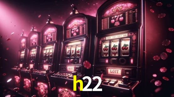 Torneios h22