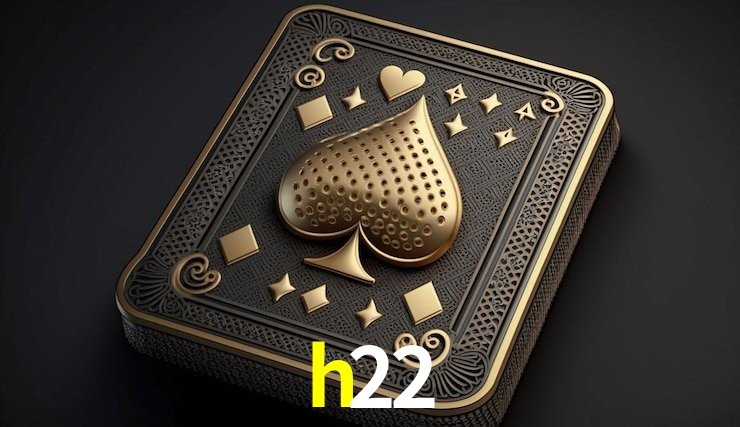 Segurança 2FA h22