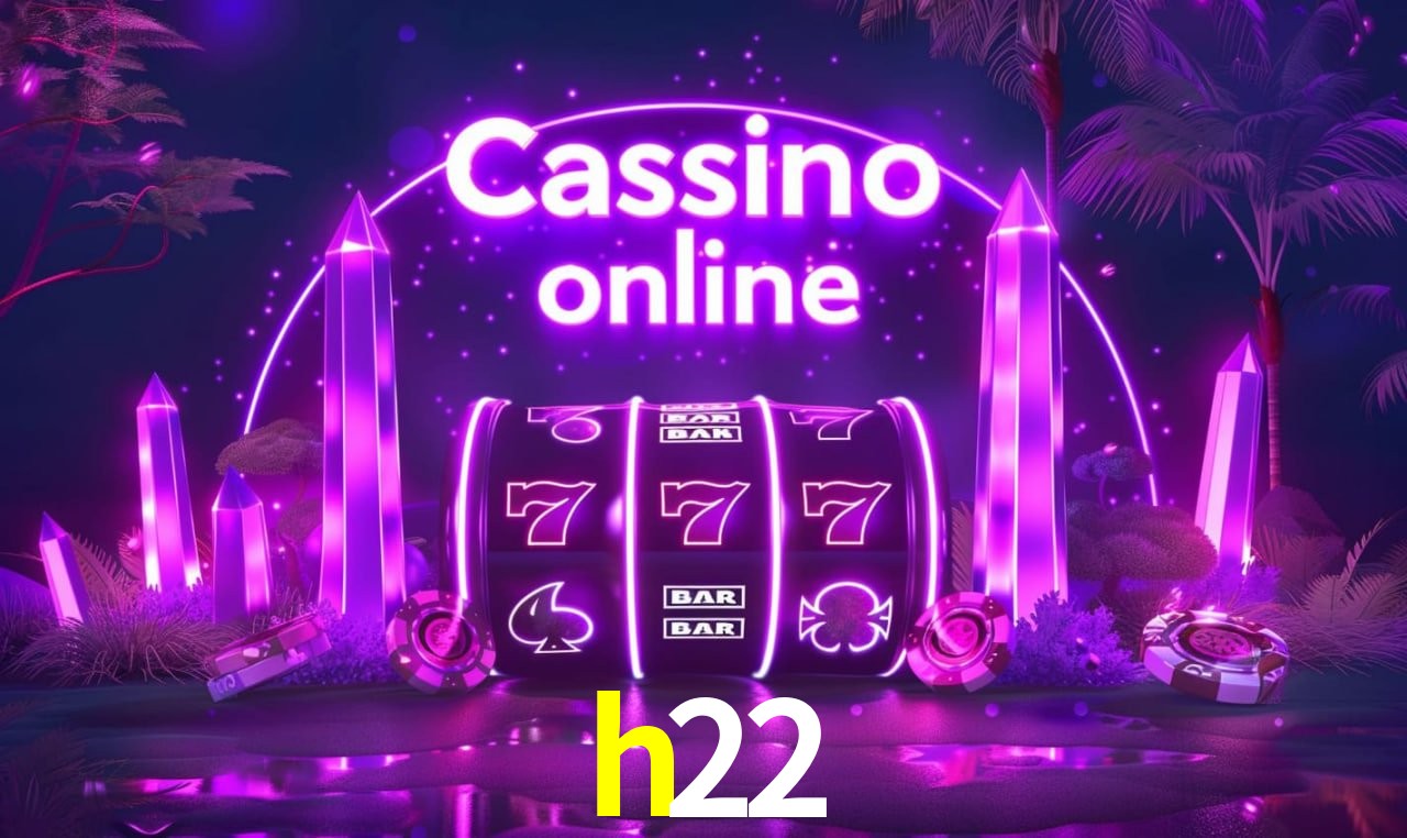 h22 - Winners Celebration