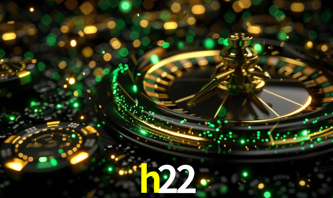 h22 Brasília - Bonus Features