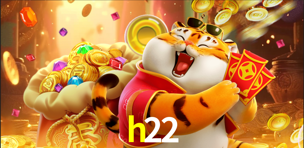 h22