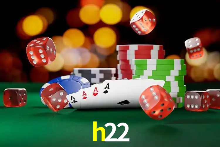 Especiais de Fim de Semana h22
