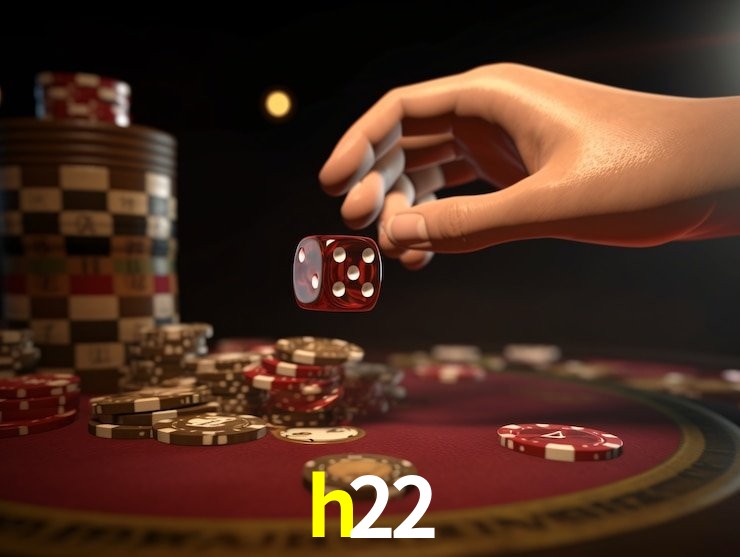 Promoção Relâmpago h22