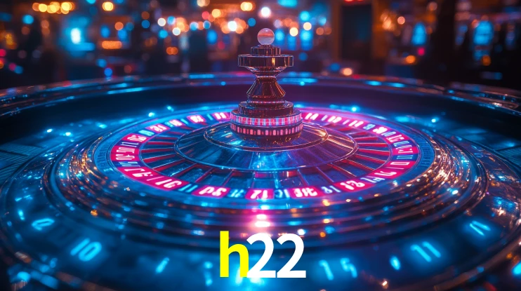 Exclusive Games h22