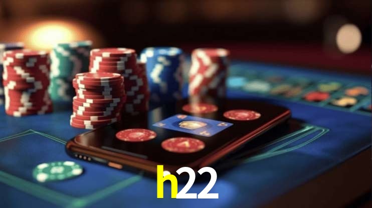 Promoções Sazonais h22
