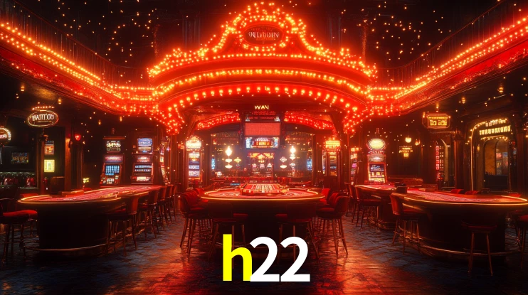 Instant EasyPaisa h22