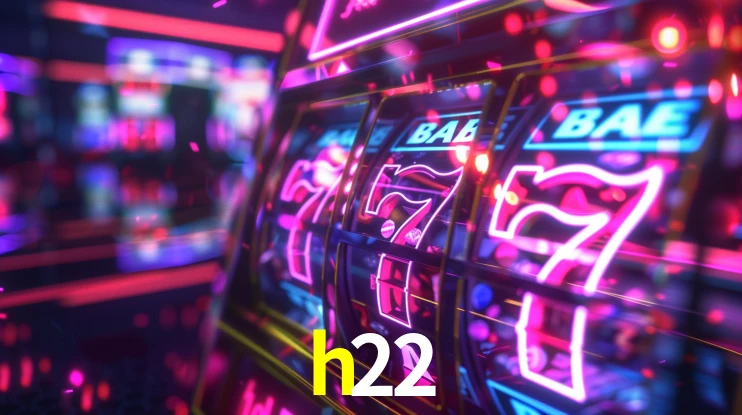 API Integration h22
