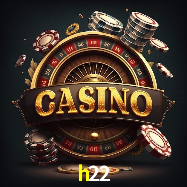 h22 - App Performance