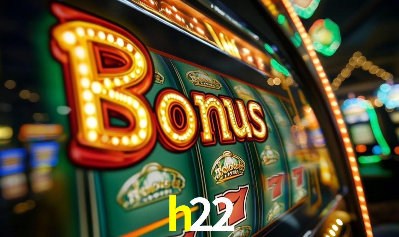 h22 Belo Horizonte - Promo Tips