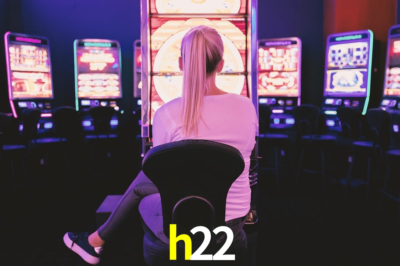 2FA Security h22