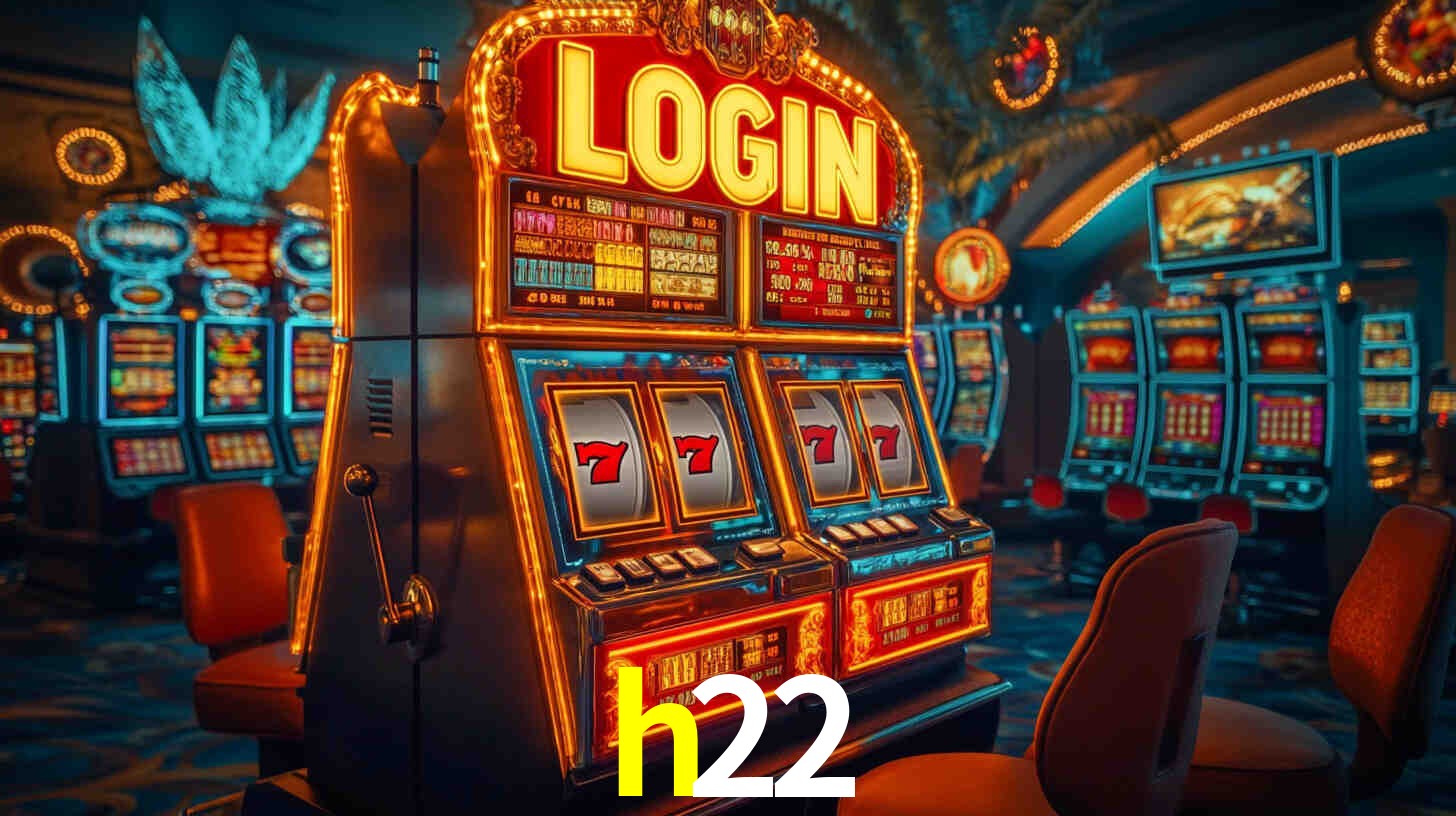 Daily Bonuses h22
