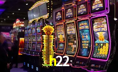 h22 São Paulo - All Bonuses