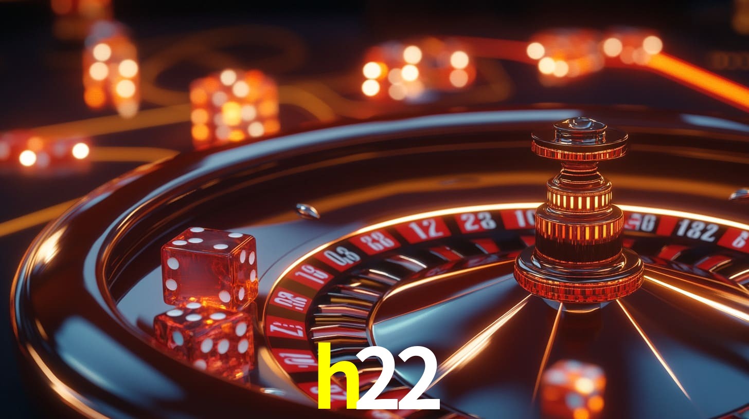 Basketball Betting h22